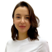 Прокушева Анастасия Константиновна — дерматолог, косметолог