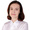 Перова Марина Ивановна