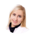 Емельянова Ольга Игоревна - акушер, гинеколог