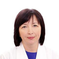 Андреева Алевтина Александровна - узи-специалист