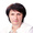 Кузьминых Наталия Владимировна