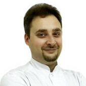 Корсунский Илья Анатольевич — аллерголог, иммунолог
