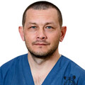 Токташов Андрей Вячеславович - эндоскопист