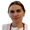 Сибагатуллина Лилия Накиповна