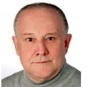 Поляков Владимир Владимирович — онколог