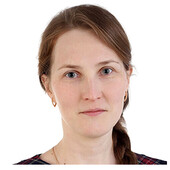 Лоскутова Мария Николаевна — гематолог