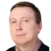 Алексеев Игорь Геннадьевич — невролог