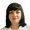 Горелова Анна Евгеньевна