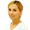 Чернова Елена Альбертовна