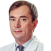 Бондарев Николай Эдуардович — 