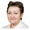 Малькова Людмила Геннадьевна