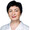 Ицкова Евгения Иосифовна