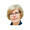Романова Елена Анатольевна