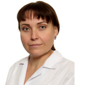 Клычева Олеся Николаевна — онколог, проктолог