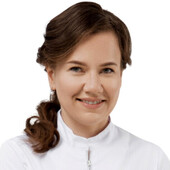 Руденко Екатерина Николаевна — стоматолог-хирург, стоматолог