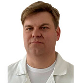 Чуваев Александр Геннадьевич — онкоуролог