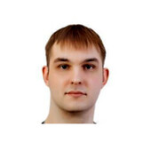 Глотов Дмитрий Александрович — хирург