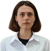 Пронина Дарья Александровна — онколог, химиотерапевт