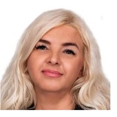 Колисниченко Алла Алексеевна — кардиолог, УЗИ-специалист
