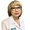 Кукайн Ирина Алексеевна