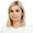 Рогожина Екатерина Васильевна