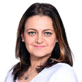 Горячева Александра Владимировна - стоматолог, стоматолог-терапевт