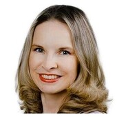 Андреева Ольга Германовна — стоматолог