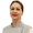 Туйзарова Ирина Алексеевна