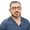 Николаев Алексей Николаевич