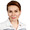 Неясова Ирина Геннадьевна