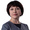 Загрекова Дина Александровна