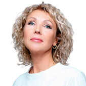 Громова Татьяна Геннадьевна — стоматолог, стоматолог-терапевт