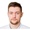Зиманков Даниил Андреевич