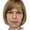 Матвеева Ирина Владимировна
