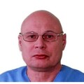 Григорьев Евгений Алексеевич - пластический хирург