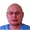 Григорьев Евгений Алексеевич