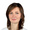 Дмитриева Екатерина Юрьевна