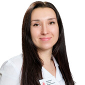 Кукарцева Наталья Владимировна — косметолог, дерматовенеролог