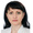 Серебрякова Елена Юрьевна
