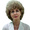 Находкина Ирина Викторовна