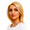 Филимонова Ирина Игоревна
