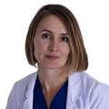 Шинкарева Ольга Игоревна - гинеколог, репродуктолог (эко)