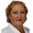 Козлова Елена Михайловна