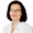 Воротникова Ирина Валентиновна