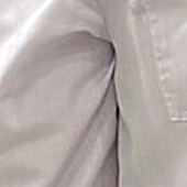 Фомин Дмитрий Александрович — психиатр