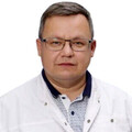 Кормачев Василий Александрович - уролог