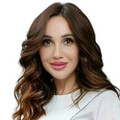 Галимова Лилия Барыевна - дерматолог, дерматовенеролог