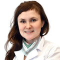Соловьева Елизавета Викторовна - андролог, уролог