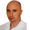 Литвинов Антон Николаевич