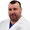 Коваленко Игорь Владимирович
